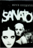 Sanato