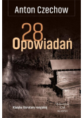 Klasyka 28 opowiadań