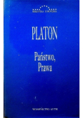 Państwo Prawo
