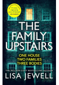 The Family Upstairs
