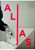 Alas