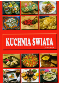 Kuchnia świata