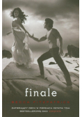Fitzpatrick Becca - Finale