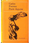 Pieśń ślepców