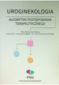 Uroginekologia