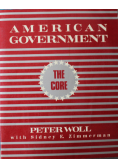 American government