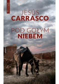 Pod gołym niebem
