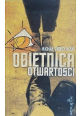 Obietnica otwartości