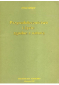 Przyrodolecznictwo i życie zgodne z naturą