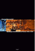 Spętana nauka