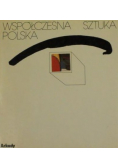 Współczesna sztuka polska