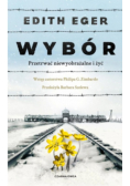 Wybór
