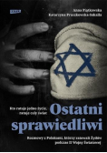 Ostatni Sprawiedliwi