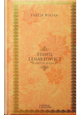 Lenartowicz antologia