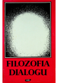 Filozofia dialogu