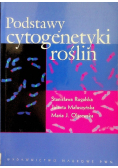 Podstawy cytogenetyki roślin