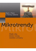 Mikrotrendy