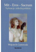 Sytuacje młodopolskie