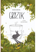 Gryzik