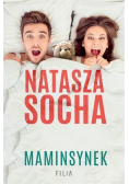 Maminsynek