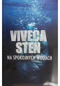 Na spokojnych wodach