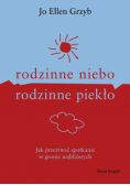 Rodzinne Niebo Rodzinne Piekło