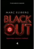Blackout