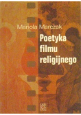 Poetyka filmu religijnego