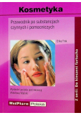 Kosmetyka