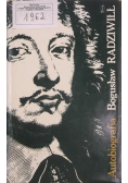 Autobiografia