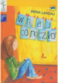 Landau Irena - Witaj córeczko