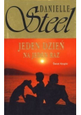 Jeden dzień na jeden raz