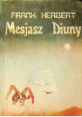 Mesjasz Diuny