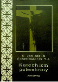 Katechizm Polemiczny