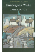 Joyce James - Finnegans Wake