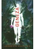 Geneza