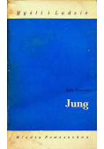 Myśli i Ludzie Jung