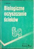 Biologiczne oczyszczanie ścieków