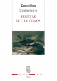 Fenetre sur le chaos