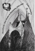 Parafia św. Jana Bosko w Poznaniu 1945 - 1989
