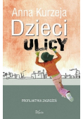 Dzieci ulicy