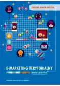 E-marketing terytorialny