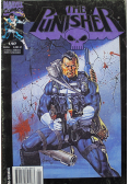 The Punisher Nr 1