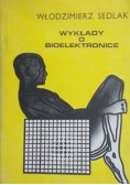 Wykłady o bioelektronice