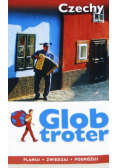 Czechy Globtroter