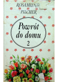 Powrót do domu Tom II