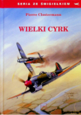 Wielki cyrk