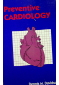Preventive Cardiology