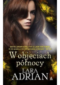 W objęciach północy