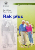 Rak płuc